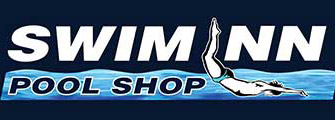 Swim Inn Pool Shop