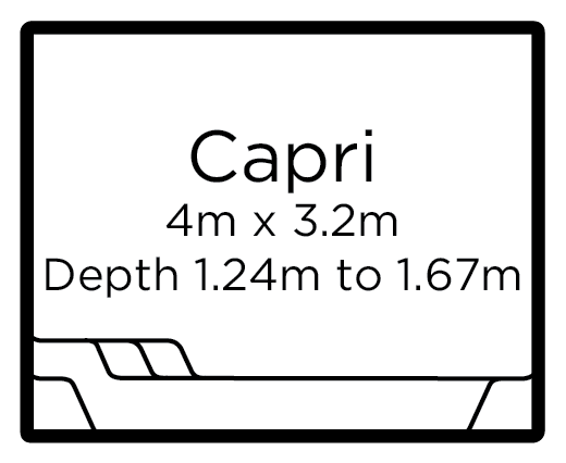 1-200-drawing2018-generic-large_capri