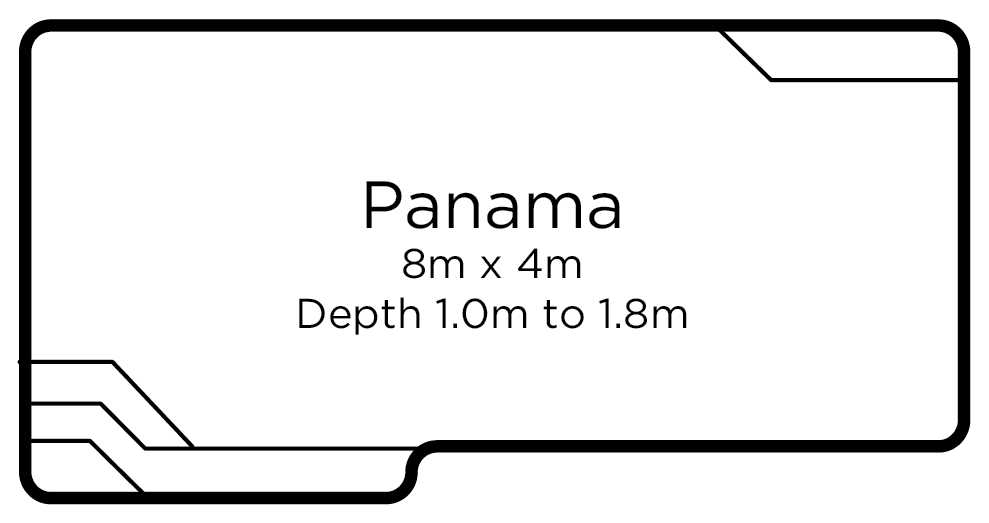 1-200-drawing2018-generic-large_panama