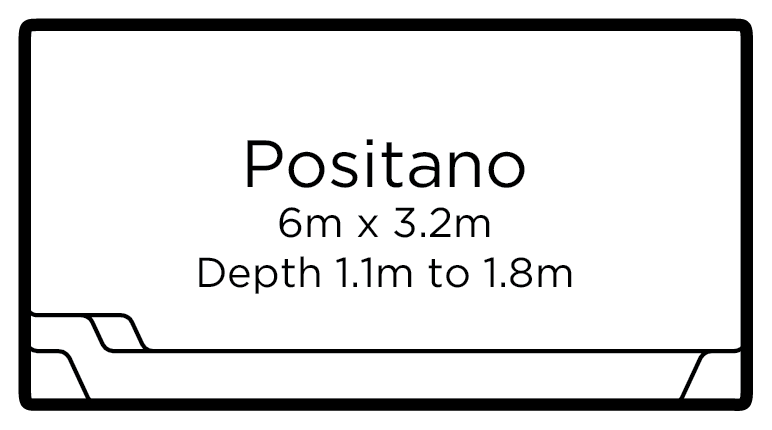 1-200-drawing2018-generic-large_positano