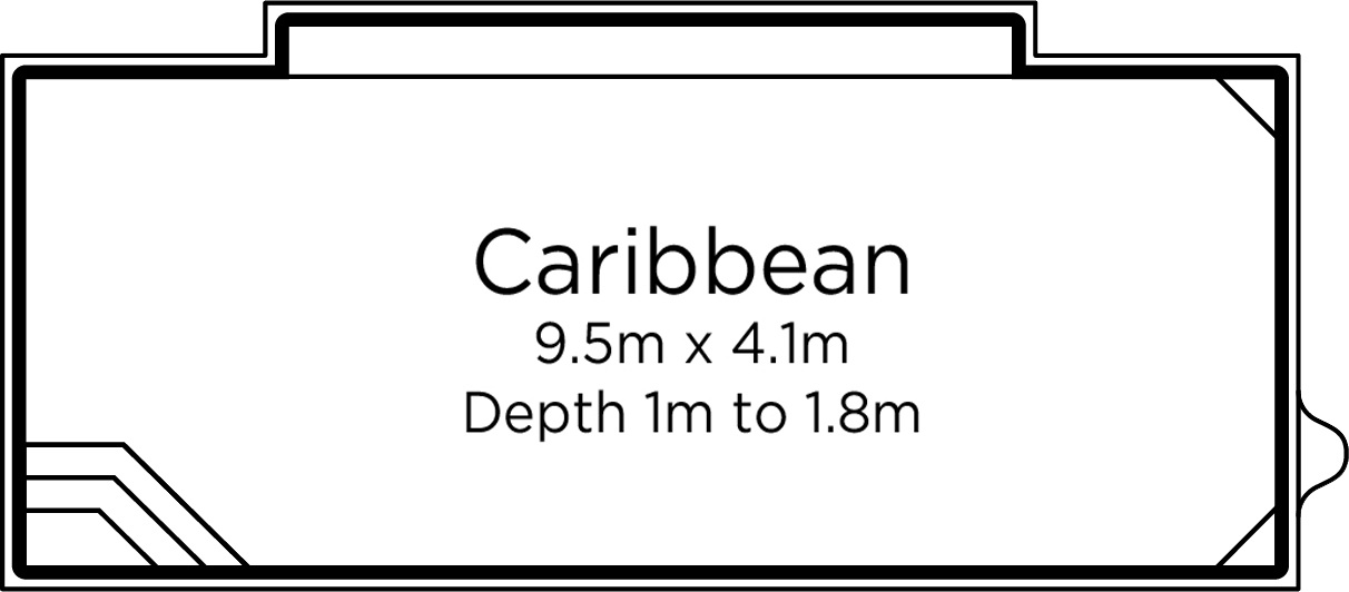 pool-outlinegeneric-internal_caribbean01