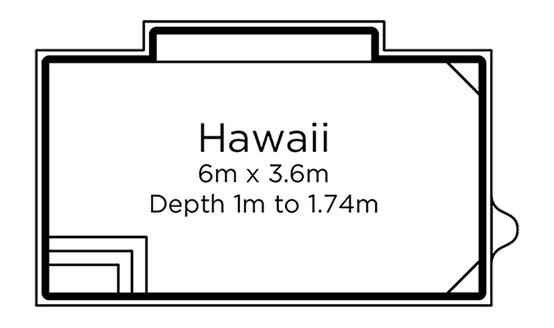 pool-outlinegeneric-internal_hawaii02