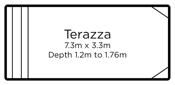 terazza-large