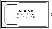 1-200-outlinebranded-internal-white_alpine