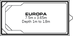 1-200-outlinebranded-internal-white_europa