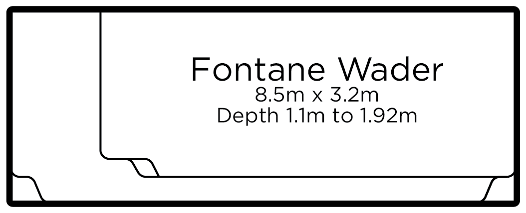 pool-outlinesgeneric-internal-white_fontane-wader